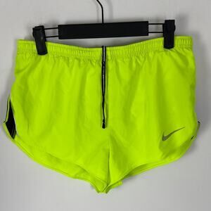 Nike Shorts - Women's Small